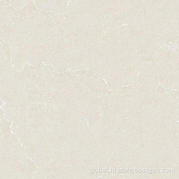 Soluble Salt Polished Tile, 9.5 to 11mm Thickness, Nano Polished, Sized 800 x 800, 600 x 600mm